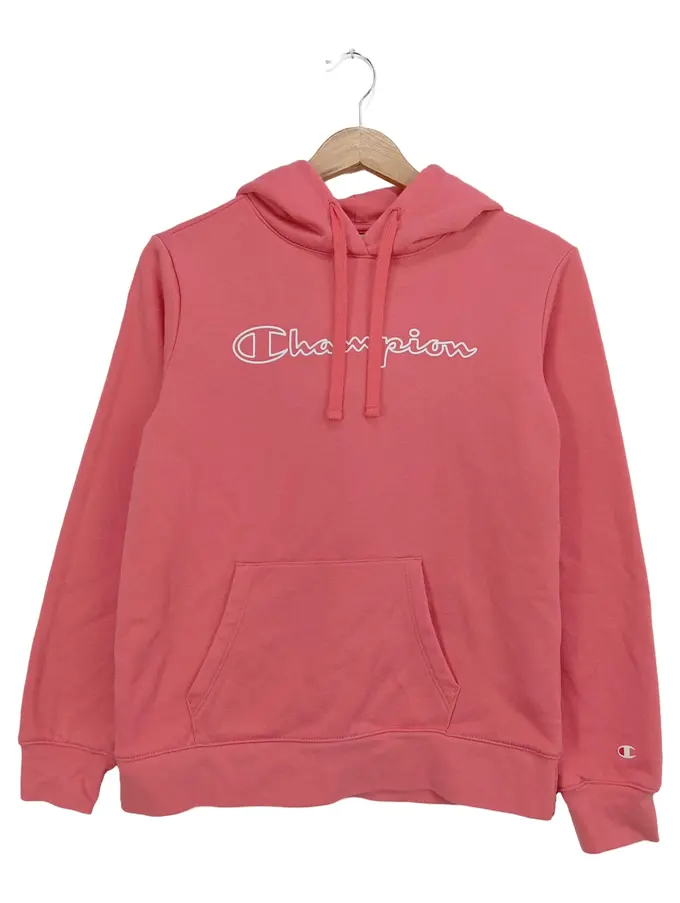 CHAMPION Kapuzenpullover Bild 1