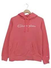 Vorschaubild CHAMPION Kapuzenpullover 1