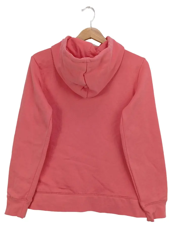 CHAMPION Kapuzenpullover Bild 2