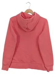 Vorschaubild CHAMPION Kapuzenpullover 2