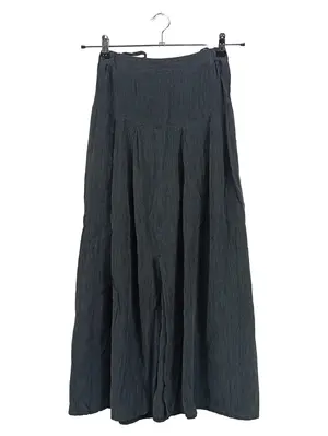 BIBA PARISCOP Faltenrock