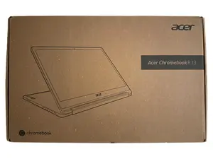 ACER Laptop