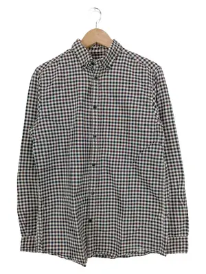 SELECTED HOMME Business Hemd