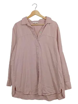 CHRISTIAN BERG Hemdbluse