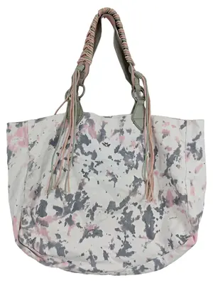 FRITZI AUS PREUSSEN Shopper