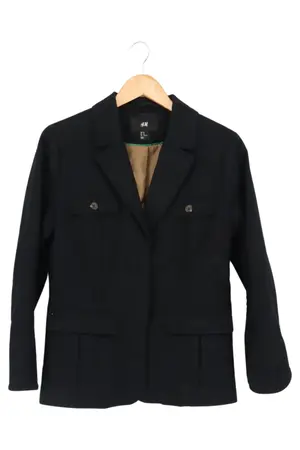 H&M Blazer