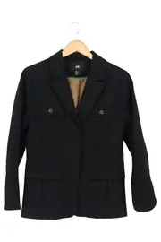 Vorschaubild H&M Blazer 1