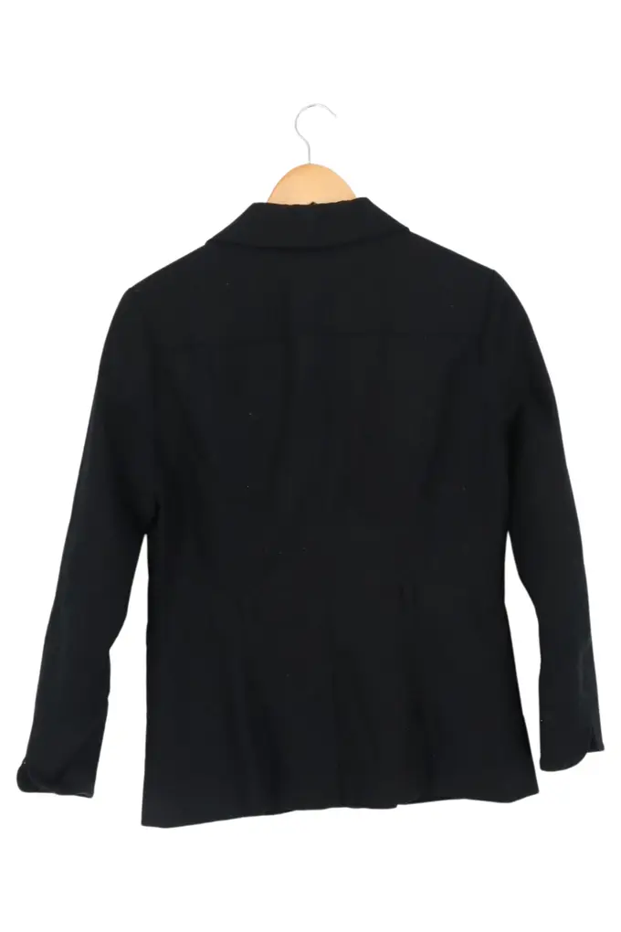 H&M Blazer Bild 2