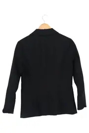 Vorschaubild H&M Blazer 2