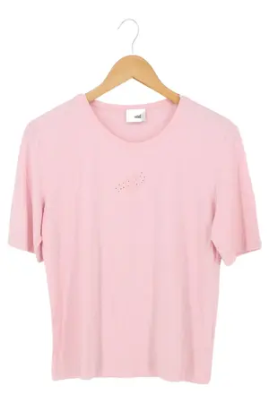 DELMOD T-Shirt