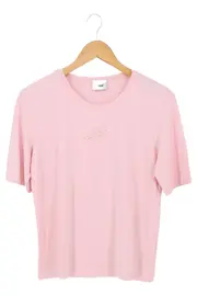 Vorschaubild DELMOD T-Shirt 1