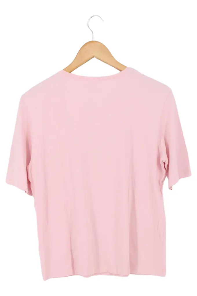 DELMOD T-Shirt Bild 2