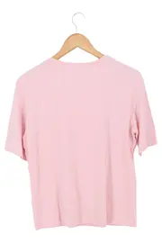 Vorschaubild DELMOD T-Shirt 2