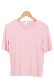 Vorschaubild DELMOD T-Shirt 1