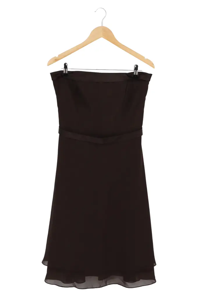 PEEK & CLOPPENBURG Cocktailkleid Bild 1