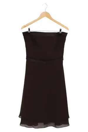 PEEK & CLOPPENBURG Cocktailkleid