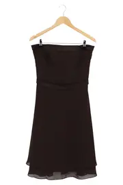 Vorschaubild PEEK & CLOPPENBURG Cocktailkleid 1