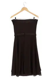 Vorschaubild PEEK & CLOPPENBURG Cocktailkleid 2