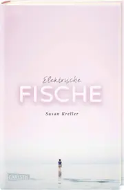 Vorschaubild Buch für Jugendliche 1