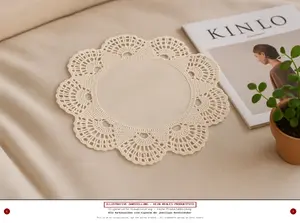 SONSTIGES Untersetzer