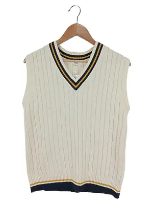 UNIQLO Pullover