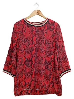 NAVIGAZIONE Bluse