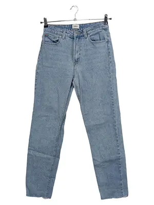 ONLY Jeans Regular Fit