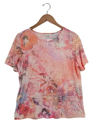 GERRY WEBER T-Shirt