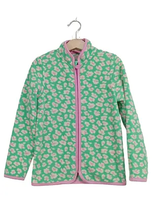 TCHIBO Fleecejacke