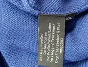 Vorschaubild LOUIS SAYN Pullover 4
