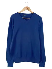 Vorschaubild LOUIS SAYN Pullover 1