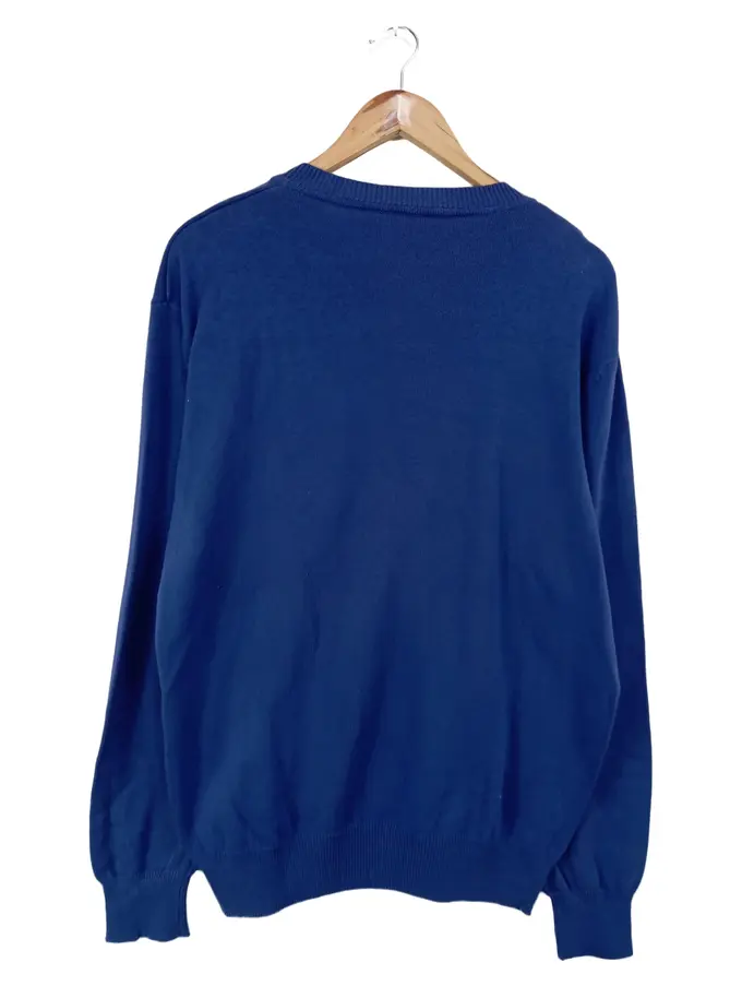 LOUIS SAYN Pullover Bild 2