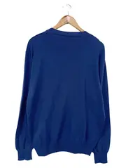 Vorschaubild LOUIS SAYN Pullover 2