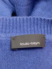 Vorschaubild LOUIS SAYN Pullover 3
