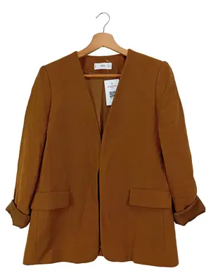 MANGO Blazer