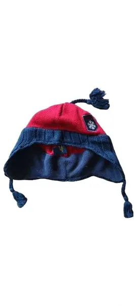 OSHKOSH BGOSH Mütze