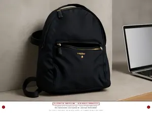 MICHAEL KORS Rucksack