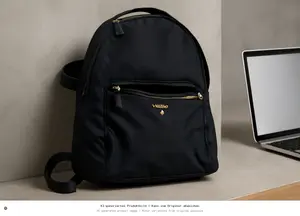 MICHAEL KORS Rucksack