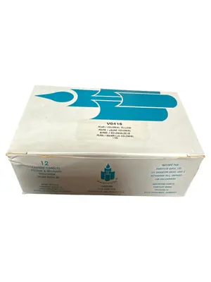 PARTYLITE Teelichthalter