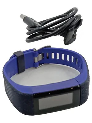 GARMIN Fitnesstracker