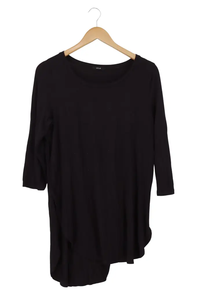 OPUS Langarmshirt Bild 1