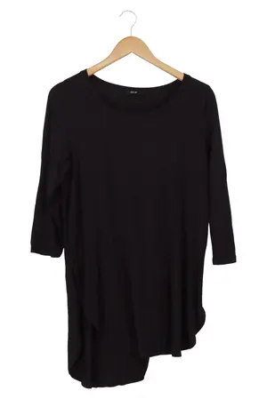 OPUS Langarmshirt