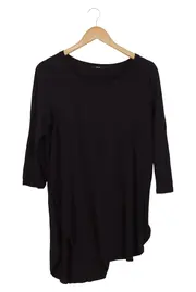 Vorschaubild OPUS Langarmshirt 1