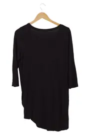Vorschaubild OPUS Langarmshirt 2
