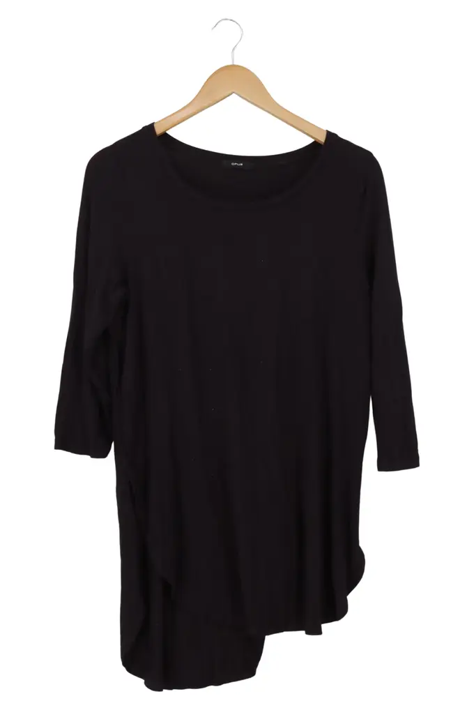 OPUS Langarmshirt Bild 1