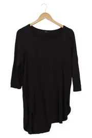 Vorschaubild OPUS Langarmshirt 1