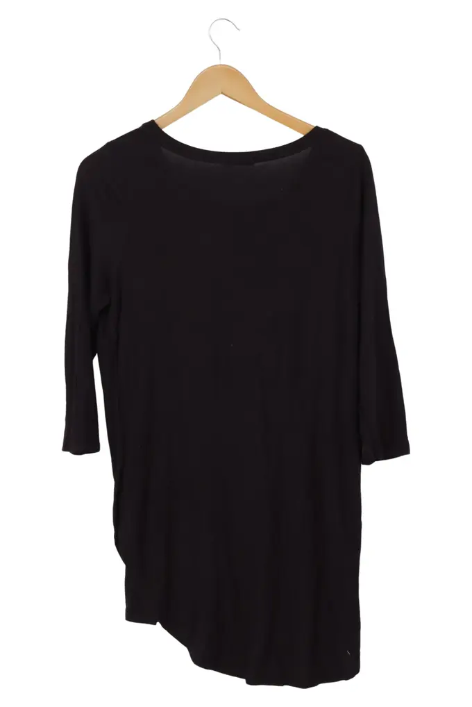 OPUS Langarmshirt Bild 2