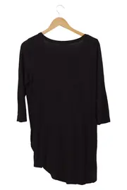 Vorschaubild OPUS Langarmshirt 2