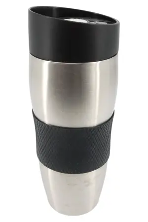 UNBEKANNT Thermobecher