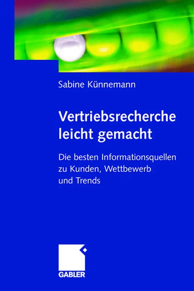 Allgemeines Sachbuch Bild 1